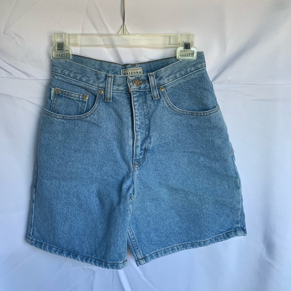 Vintage Arizona Shorts